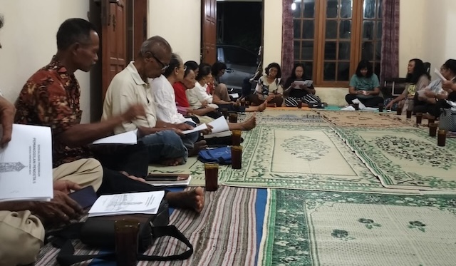 gallery kegiatan, Safari Panitia Pemanggilan Pendeta 5, Panitia Pemanggilan Pendeta, gereja kristen jawa, gkj, gkj baki, gereja kristen jawa baki, baki, sukoharjo, gkj klasis sukoharjo, klasis sukoharjo, klasis, sinode gkj, sinode 